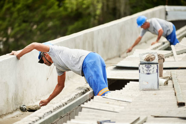 Best Insulation for Specific Applications in Ridgeville, SC