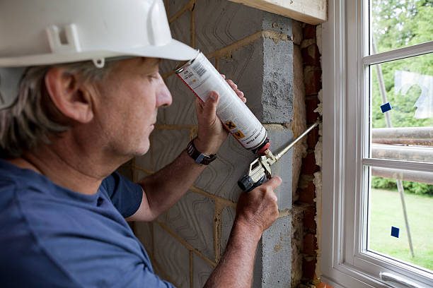 Best Insulation for Specific Applications in Ridgeville, SC